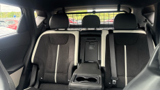 Kia EV6 239kW GT Line S 84kWh 5dr AWD Auto Electric Estate